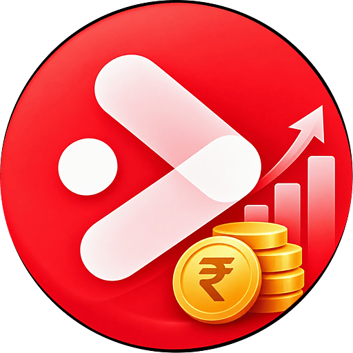 Finance